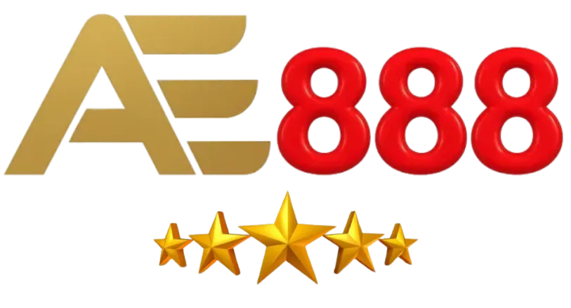 AE888